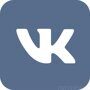 logotip_vk