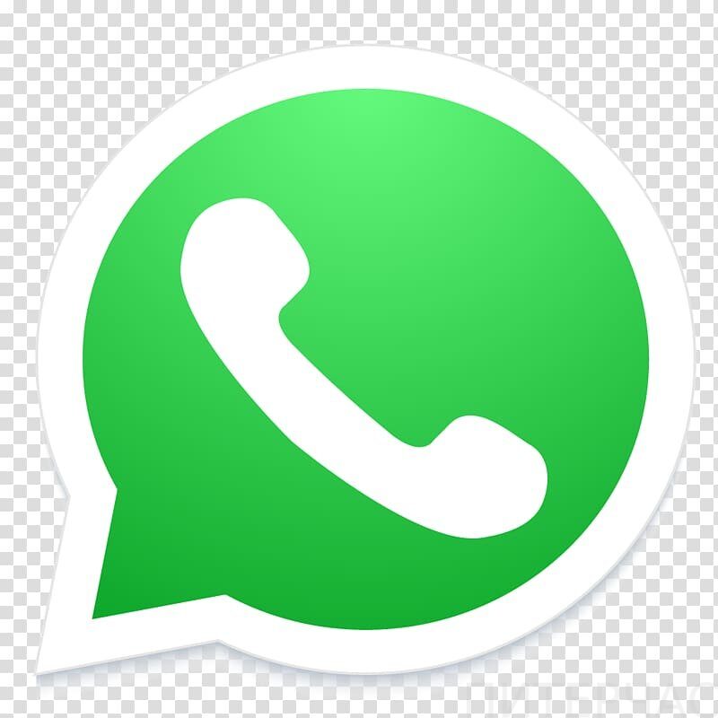 whatsapp-computer-icons-telephone-call-whatsapp